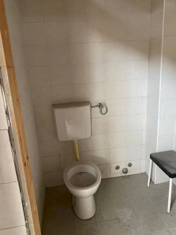 Bagno - Warehouse via Achille Grandi, Granarolo dell'Emilia - photo 2