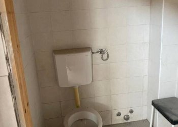 Bagno - Magazzino via Achille Grandi, Granarolo dell'Emilia - foto 2