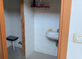 Bagno - Magazzino via Achille Grandi, Granarolo dell'Emilia - foto 3