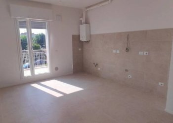 Salone - Trilocale via Agucchi, Bologna - foto 10