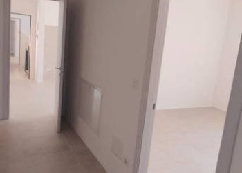 Corridoio - Trilocale via Agucchi, Bologna - foto 11