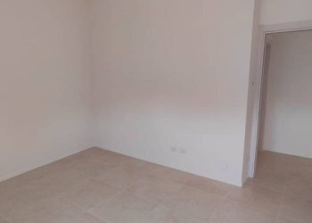 Camera da letto - Trilocale via Agucchi, Bologna - foto 13