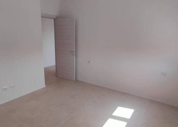 Camera da letto - Trilocale via Agucchi, Bologna - foto 15