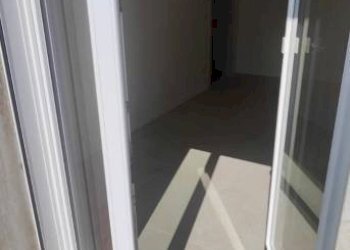 Balcone - Trilocale via Agucchi, Bologna - foto 17