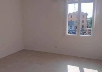 Camera da letto - Trilocale via Agucchi, Bologna - foto 18