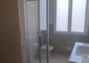 Bagno - Trilocale via Agucchi, Bologna - foto 21