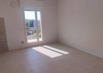 Salone - Trilocale via Agucchi, Bologna - foto 3