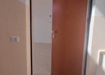 Interno palazzo - Trilocale via Agucchi, Bologna - foto 4