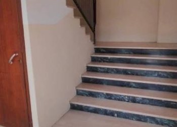 Scala - Trilocale via Agucchi, Bologna - foto 5