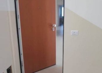 Interno palazzo - Trilocale via Agucchi, Bologna - foto 6