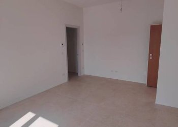 Salone - Trilocale via Agucchi, Bologna - foto 7