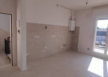 Salone - Trilocale via Agucchi, Bologna - foto 8