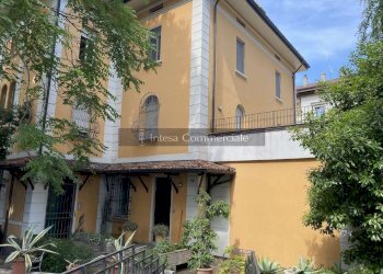 esterno - Three-room apartment Brescia - photo 1