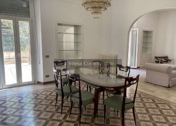 zona pranzo - Three-room apartment Brescia - photo 6