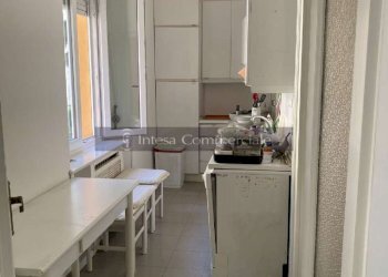 cucina - Three-room apartment Brescia - photo 7