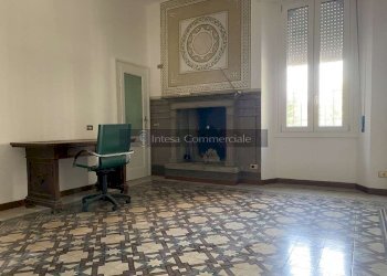 studio  - Three-room apartment Brescia - photo 11