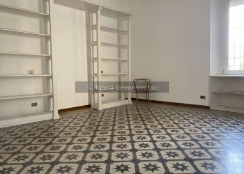 camera - Three-room apartment Brescia - photo 15