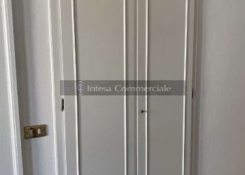 dettaglio - Three-room apartment Brescia - photo 18