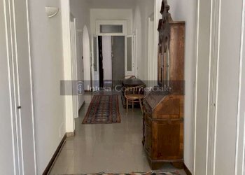 disimpegno - Three-room apartment Brescia - photo 20