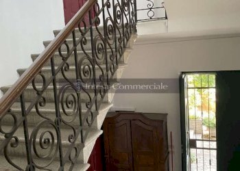 ingresso - Three-room apartment Brescia - photo 22