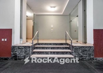 Interno palazzo - Bilocale via Beato Pellegrino, 14, Padova - foto 5