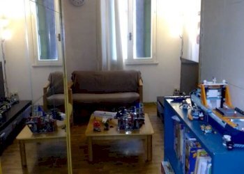 Studio - Bilocale via Beato Pellegrino, 14, Padova - foto 8