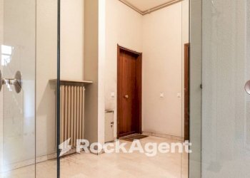 Interno palazzo - Bilocale via Beato Pellegrino, 14, Padova - foto 12