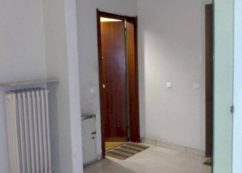 Interno palazzo - Bilocale via Beato Pellegrino, 14, Padova - foto 13