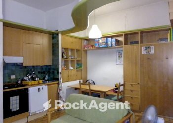 Cucina - Bilocale via Beato Pellegrino, 14, Padova - foto 17