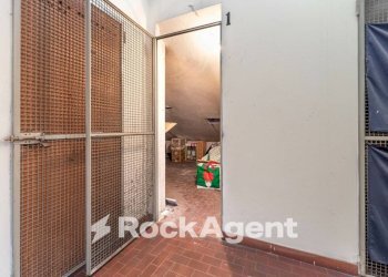 Cantina - Bilocale via Beato Pellegrino, 14, Padova - foto 20