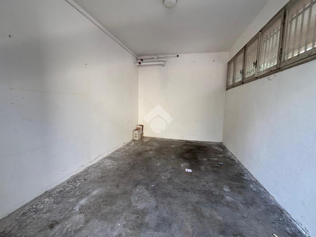 Box Via Pagliani, Modena - photo 1