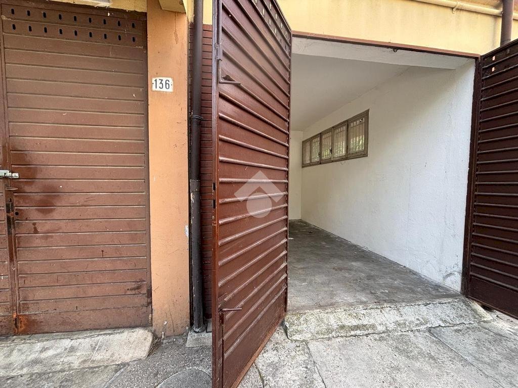 Box Via Pagliani, Modena - photo 2