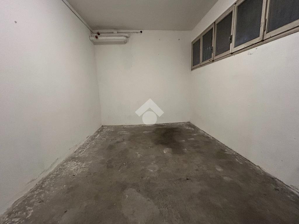 Box Via Pagliani, Modena - photo 3