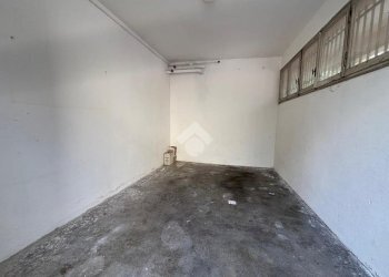 Box Via Pagliani, Modena - photo 1