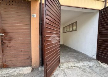 Box Via Pagliani, Modena - photo 2