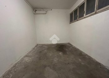 Box Via Pagliani, Modena - photo 3