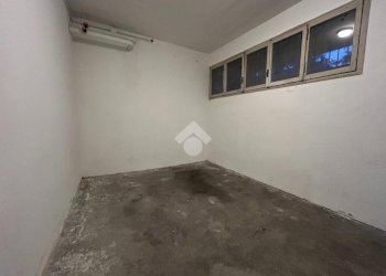 Box Via Pagliani, Modena - photo 4