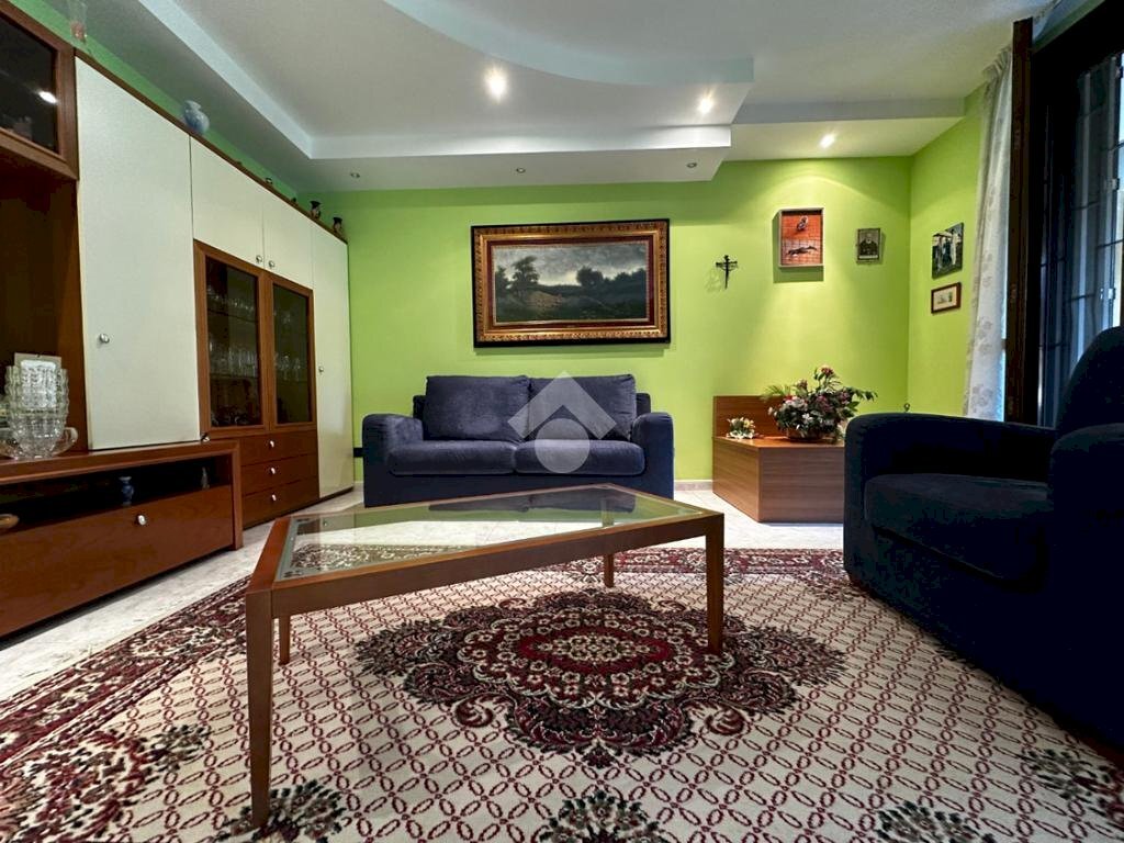 Two-room apartment Via Primo Levi, Bussero - photo 2