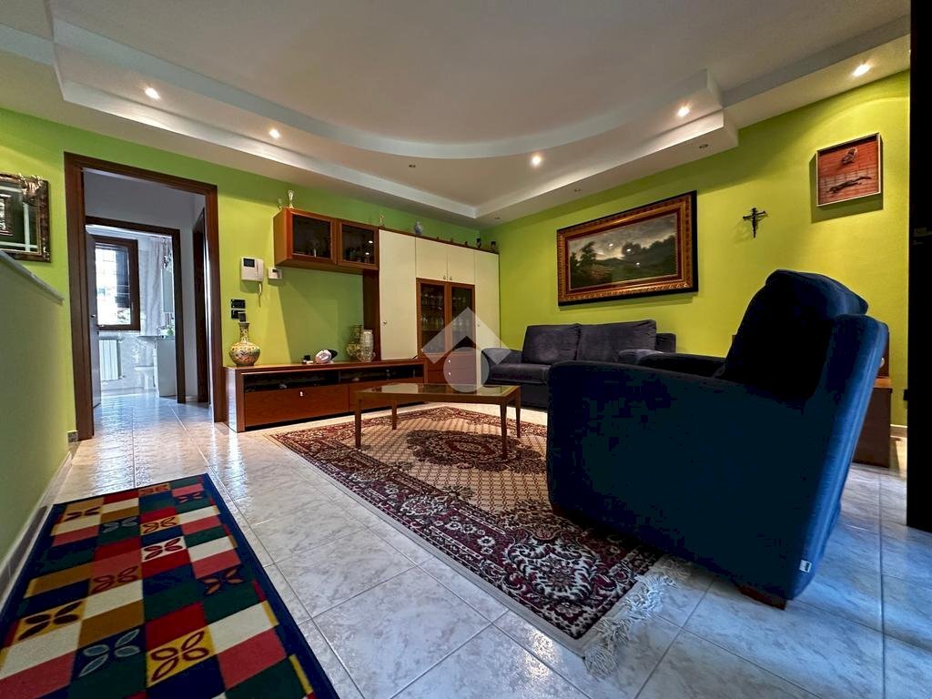 Two-room apartment Via Primo Levi, Bussero - photo 3