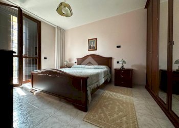 Bilocale Via Primo Levi, Bussero - foto 4