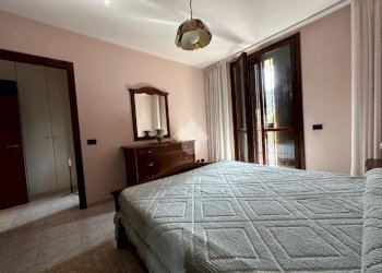 Bilocale Via Primo Levi, Bussero - foto 5