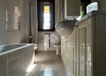 Bilocale Via Primo Levi, Bussero - foto 6