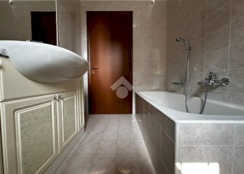 Bilocale Via Primo Levi, Bussero - foto 7