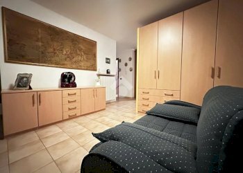 Bilocale Via Primo Levi, Bussero - foto 8