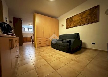 Bilocale Via Primo Levi, Bussero - foto 10