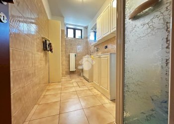 Bilocale Via Primo Levi, Bussero - foto 11