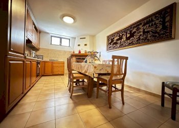 Bilocale Via Primo Levi, Bussero - foto 12