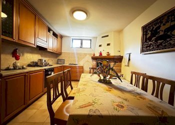 Bilocale Via Primo Levi, Bussero - foto 13