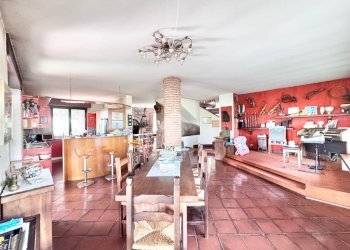 Villa Via Alessandrini, Noviglio - photo 18