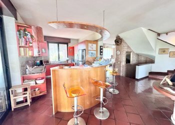 Villa Via Alessandrini, Noviglio - photo 19